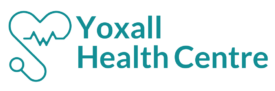 Yoxall Health Centre